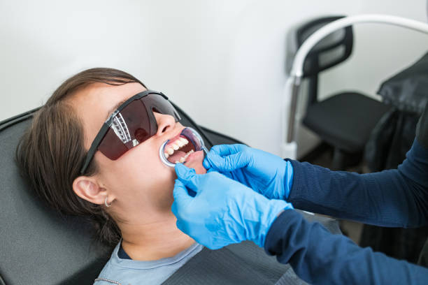 Best Dental Abscess Treatment in Brady, TX